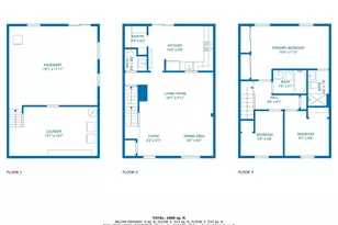 6600 Brave Ct, Haymarket, VA 20169 - Photo 16