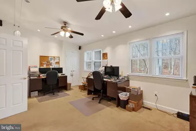 11049 Newood Drive, Manassas, VA 20111 - Photo 48