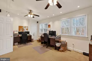 11049 Newood Dr, Manassas, VA 20111 - Photo 48