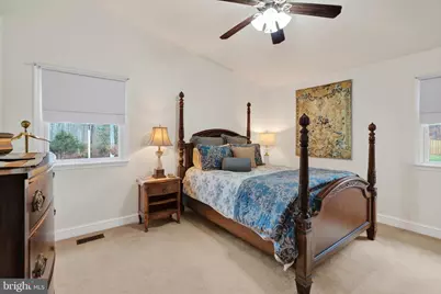 11049 Newood Drive, Manassas, VA 20111 - Photo 24