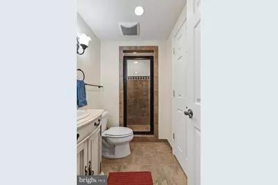 11049 Newood Drive, Manassas, VA 20111 - Photo 50