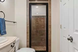 11049 Newood Dr, Manassas, VA 20111 - Photo 50