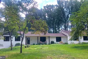 11049 Newood Dr, Manassas, VA 20111 - Photo 2