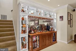 11049 Newood Dr, Manassas, VA 20111 - Photo 42