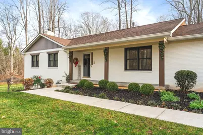 11049 Newood Drive, Manassas, VA 20111 - Photo 1