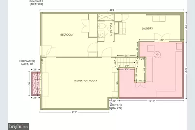 11049 Newood Drive, Manassas, VA 20111 - Photo 28