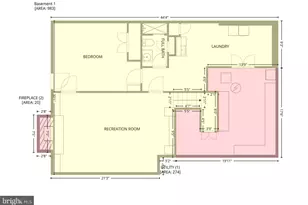 11049 Newood Dr, Manassas, VA 20111 - Photo 28