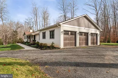 11049 Newood Drive, Manassas, VA 20111 - Photo 6