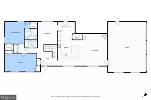 11049 Newood Dr, Manassas, VA 20111 - Photo 30