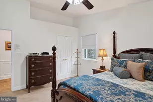 11049 Newood Dr, Manassas, VA 20111 - Photo 22