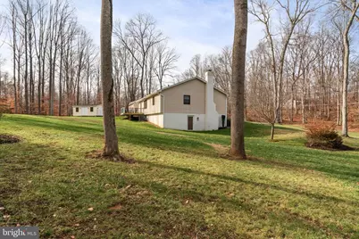 11049 Newood Drive, Manassas, VA 20111 - Photo 38