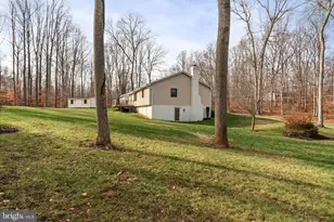 11049 Newood Dr, Manassas, VA 20111 - Photo 38