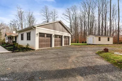 11049 Newood Drive, Manassas, VA 20111 - Photo 4