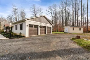 11049 Newood Dr, Manassas, VA 20111 - Photo 4