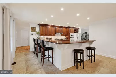 11049 Newood Drive, Manassas, VA 20111 - Photo 14