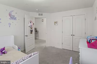 16894 Porters Inn Drive, Dumfries, VA 22026 - Photo 28