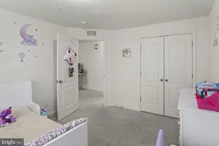 16894 Porters Inn Dr, Dumfries, VA 22026 - Photo 28