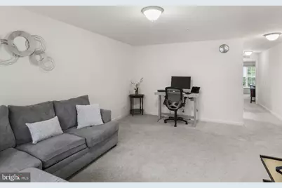 16894 Porters Inn Drive, Dumfries, VA 22026 - Photo 24