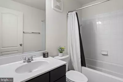 16894 Porters Inn Drive, Dumfries, VA 22026 - Photo 26