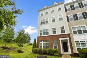 16894 Porters Inn Dr, Dumfries, VA 22026 - Photo 1