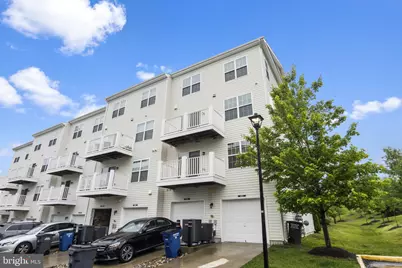 16894 Porters Inn Drive, Dumfries, VA 22026 - Photo 30