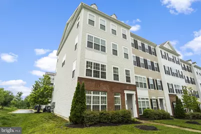 16894 Porters Inn Drive, Dumfries, VA 22026 - Photo 2