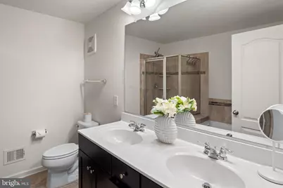 16894 Porters Inn Drive, Dumfries, VA 22026 - Photo 18