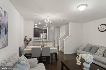 16894 Porters Inn Drive, Dumfries, VA 22026 - Photo 6