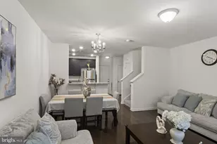 16894 Porters Inn Dr, Dumfries, VA 22026 - Photo 6