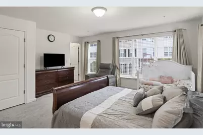 16894 Porters Inn Drive, Dumfries, VA 22026 - Photo 16