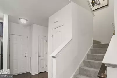 16894 Porters Inn Drive, Dumfries, VA 22026 - Photo 12