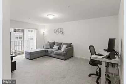 16894 Porters Inn Drive, Dumfries, VA 22026 - Photo 22