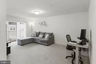 16894 Porters Inn Dr, Dumfries, VA 22026 - Photo 22