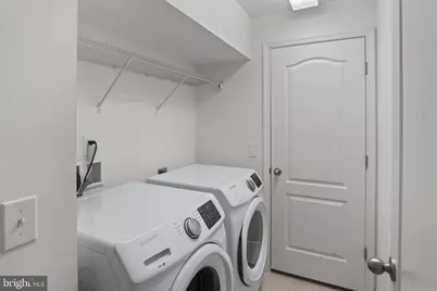 16894 Porters Inn Drive, Dumfries, VA 22026 - Photo 20