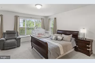 16894 Porters Inn Drive, Dumfries, VA 22026 - Photo 14