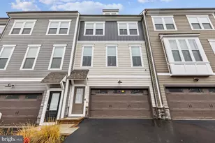 1697 Beech Leaf St, Dumfries, VA 22026 - Photo 1