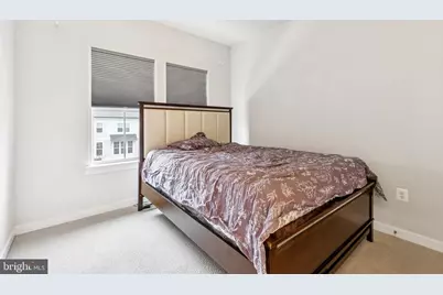 1697 Beech Leaf Street, Dumfries, VA 22026 - Photo 12