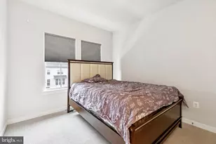 1697 Beech Leaf St, Dumfries, VA 22026 - Photo 12