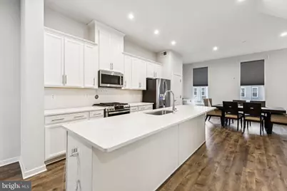 1697 Beech Leaf Street, Dumfries, VA 22026 - Photo 6