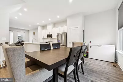 1697 Beech Leaf Street, Dumfries, VA 22026 - Photo 10