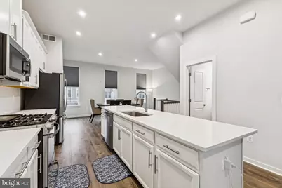 1697 Beech Leaf Street, Dumfries, VA 22026 - Photo 8