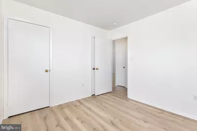 4216 High Ridge Road, Haymarket, VA 20169 - Photo 14