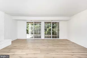 4216 High Ridge Rd, Haymarket, VA 20169 - Photo 20