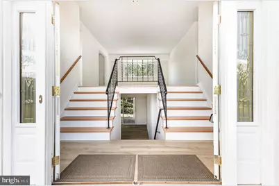 4216 High Ridge Road, Haymarket, VA 20169 - Photo 2