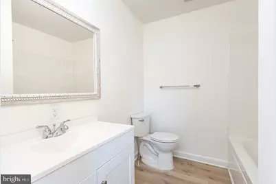 4216 High Ridge Road, Haymarket, VA 20169 - Photo 16