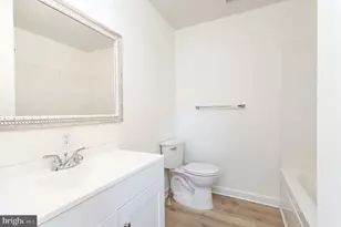 4216 High Ridge Rd, Haymarket, VA 20169 - Photo 16