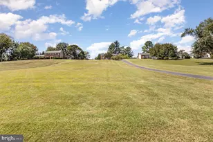 4216 High Ridge Rd, Haymarket, VA 20169 - Photo 30