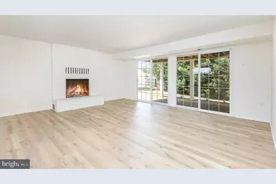 4216 High Ridge Road, Haymarket, VA 20169 - Photo 18