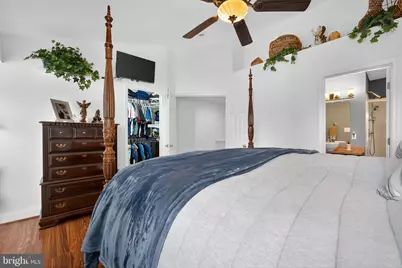 8768 Dunstable Loop, Bristow, VA 20136 - Photo 14