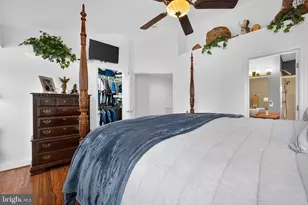 8768 Dunstable Loop, Bristow, VA 20136 - Photo 14